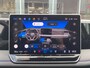 Volkswagen Tiguan 1.5 TSI R-LINE EHYBRID TREKHAAK/CAMERA/LEDER/MEMORY/NAVI/ACC