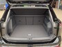 Volkswagen Tiguan 1.5 TSI R-LINE EHYBRID TREKHAAK/CAMERA/LEDER/MEMORY/NAVI/ACC