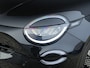 Fiat 600 600e La Prima 54 kWh | Navi | Camera | Carplay | 18"