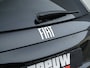 Fiat 600 600e La Prima 54 kWh | Navi | Camera | Carplay | 18"