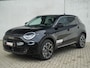 Fiat 600 600e La Prima 54 kWh | Navi | Camera | Carplay | 18"