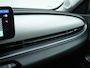 Fiat 600 600e La Prima 54 kWh | Navi | Camera | Carplay | 18"
