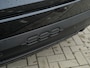 Fiat 600 600e La Prima 54 kWh | Navi | Camera | Carplay | 18"