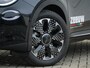 Fiat 600 600e La Prima 54 kWh | Navi | Camera | Carplay | 18"