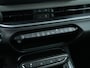 Fiat 600 600e La Prima 54 kWh | Navi | Camera | Carplay | 18"