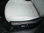 Fiat 600 600e La Prima 54 kWh | Navi | Camera | Carplay | 18"