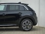 Fiat 600 600e La Prima 54 kWh | Navi | Camera | Carplay | 18"