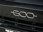 Fiat 600 600e La Prima 54 kWh | Navi | Camera | Carplay | 18"