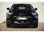 Fiat 600 600e La Prima 54 kWh | Navi | Camera | Carplay | 18"