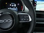 Fiat 600 600e La Prima 54 kWh | Navi | Camera | Carplay | 18"