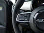 Fiat 600 600e La Prima 54 kWh | Navi | Camera | Carplay | 18"