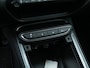 Fiat 600 600e La Prima 54 kWh | Navi | Camera | Carplay | 18"