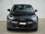 Fiat 600 600e La Prima 54 kWh | Navi | Camera | Carplay | 18"