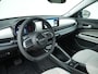 Fiat 600 600e La Prima 54 kWh | Navi | Camera | Carplay | 18"