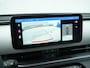 Fiat 600 600e La Prima 54 kWh | Navi | Camera | Carplay | 18"
