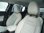 Fiat 600 600e La Prima 54 kWh | Navi | Camera | Carplay | 18"
