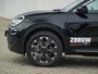 Fiat 600 600e La Prima 54 kWh | Navi | Camera | Carplay | 18"