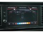 SEAT Leon ST 1.5 TSI FR Business Intense 131PK Virtual Cockpit 18 inch LMV Half Leder Beats Audio Navigatie Clima Cruise Sfeerverlichting