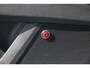 SEAT Leon ST 1.5 TSI FR Business Intense 131PK Virtual Cockpit 18 inch LMV Half Leder Beats Audio Navigatie Clima Cruise Sfeerverlichting