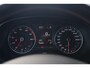 SEAT Leon ST 1.5 TSI FR Business Intense 131PK Virtual Cockpit 18 inch LMV Half Leder Beats Audio Navigatie Clima Cruise Sfeerverlichting