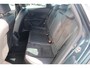 SEAT Leon ST 1.5 TSI FR Business Intense 131PK Virtual Cockpit 18 inch LMV Half Leder Beats Audio Navigatie Clima Cruise Sfeerverlichting