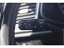 SEAT Leon ST 1.5 TSI FR Business Intense 131PK Virtual Cockpit 18 inch LMV Half Leder Beats Audio Navigatie Clima Cruise Sfeerverlichting