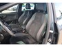 SEAT Leon ST 1.5 TSI FR Business Intense 131PK Virtual Cockpit 18 inch LMV Half Leder Beats Audio Navigatie Clima Cruise Sfeerverlichting