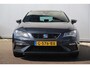 SEAT Leon ST 1.5 TSI FR Business Intense 131PK Virtual Cockpit 18 inch LMV Half Leder Beats Audio Navigatie Clima Cruise Sfeerverlichting
