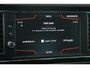 SEAT Leon ST 1.5 TSI FR Business Intense 131PK Virtual Cockpit 18 inch LMV Half Leder Beats Audio Navigatie Clima Cruise Sfeerverlichting