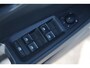 SEAT Leon ST 1.5 TSI FR Business Intense 131PK Virtual Cockpit 18 inch LMV Half Leder Beats Audio Navigatie Clima Cruise Sfeerverlichting