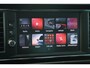 SEAT Leon ST 1.5 TSI FR Business Intense 131PK Virtual Cockpit 18 inch LMV Half Leder Beats Audio Navigatie Clima Cruise Sfeerverlichting