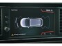 SEAT Leon ST 1.5 TSI FR Business Intense 131PK Virtual Cockpit 18 inch LMV Half Leder Beats Audio Navigatie Clima Cruise Sfeerverlichting