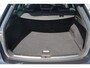 SEAT Leon ST 1.5 TSI FR Business Intense 131PK Virtual Cockpit 18 inch LMV Half Leder Beats Audio Navigatie Clima Cruise Sfeerverlichting