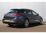 SEAT Leon ST 1.5 TSI FR Business Intense 131PK Virtual Cockpit 18 inch LMV Half Leder Beats Audio Navigatie Clima Cruise Sfeerverlichting