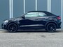 Volkswagen T-Roc Cabrio 1.5 TSI 150pk DSG R-Line Black Style | 4j garantie | L