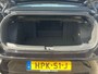 Volkswagen T-Roc Cabrio 1.5 TSI 150pk DSG R-Line Black Style | 4j garantie | L