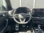 Volkswagen T-Roc Cabrio 1.5 TSI 150pk DSG R-Line Black Style | 4j garantie | L