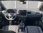 Volkswagen T-Roc Cabrio 1.5 TSI 150pk DSG R-Line Black Style | 4j garantie | L