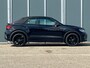Volkswagen T-Roc Cabrio 1.5 TSI 150pk DSG R-Line Black Style | 4j garantie | L