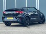 Volkswagen T-Roc Cabrio 1.5 TSI 150pk DSG R-Line Black Style | 4j garantie | L
