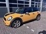 MINI One Mini 1.4