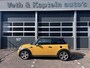 MINI One Mini 1.4