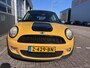 MINI One Mini 1.4