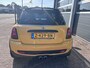 MINI One Mini 1.4