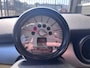 MINI One Mini 1.4