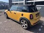 MINI One Mini 1.4