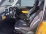 MINI One Mini 1.4