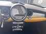 MINI One Mini 1.4