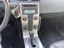 Volvo S40 2.4i Elite