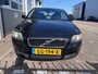 Volvo S40 2.4i Elite